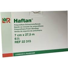 Image result for 5779992001 syzran-plastik
