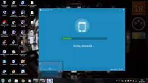 This item does not appear to have any files that can be experienced on archive.org. Rootear Tu Movil Con Unlock Root Pro 4 1 1 Serial Youtube