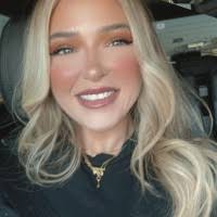 10+ "Darrough" profiles