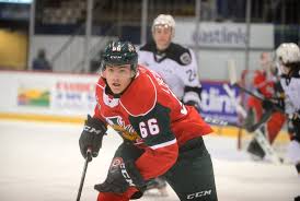 With game replays, ssl secure, . Zachary L Heureux Cam Whynot Riley Kidney Lead Crop Of Local Prospects For Nhl Draft Saltwire