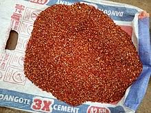 Mil Cereale Wikipedia