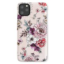 Pin On Best Iphone 11 Pro Max Cases