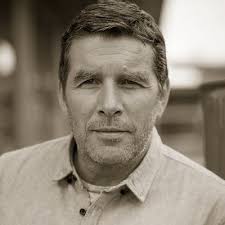 Meet Andy Norling, our Brand Director across our APAC region and part of  our executive leadership team.