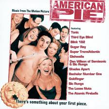 Every Song From The American Pie Soundtrack Ranked The Young Folks