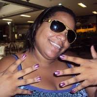 30+ "Rafaella Passos" profiles