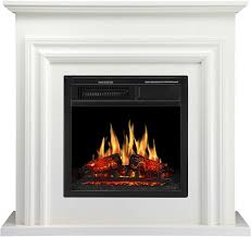 Unlike floating mantels, surrounds with mantels are commonly sat with their load on the hearth the mantel and surround components of our old gas fireplace. Amazon Com Jamfly 36 Wood Electric Fireplace Mantel Package Freestanding Heater Corner Firebox With Log Hearth And Remote Control 750 1500w Ivory White Finish Home Kitchen