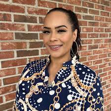 State Farm Insurance Agent Eva Hurley in Greenville SC