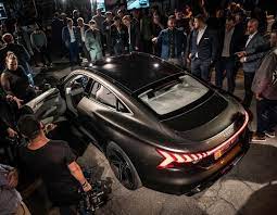 What Do You Think Game Changer Audi Aberdeen Aberdeenaudi Audidealer Cardealer Audicars Aberdeencity Aberdeenshire Aberdee Audi Audi Cars Car Dealer