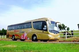 We did not find results for: Mara Liner Express Bus Bus Express Operator In Kuala Lumpur