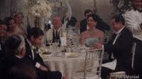 We regularly add new gif animations about and. Joel Armia Gifs Get The Best Gif On Giphy