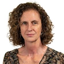 pennstate #psuliberalarts #psychology #faculty #research