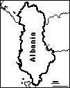 Get started by clicking the button below. Outline Map Printouts A C Enchantedlearning Com