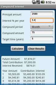 On this page you can find financial calculators. Casio Financial Calculator Free Download Blackpowerup