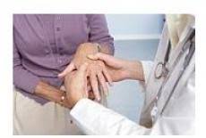 We did not find results for: Proteina C Reactiva Pcr