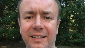 Fundraiser for Dariusz Lechowicz by Jared Proulx : Derek Lechowicz  rebuilding fund