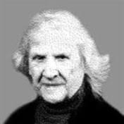 Lewellen Family Obituaries