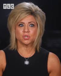 37-year-old Robert asks Dr. Lee if she can help remove his cholesterol  bumps, which he has had since he was 13. #DrPimplePopper