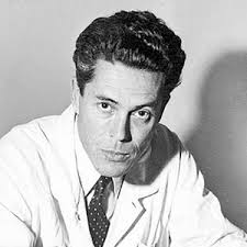 Monod, Jacques Lucien