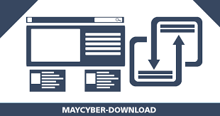 Click pc manager and then the download icon. 10 Situs Web Download Software Gratis Terbaik Maycyber Download
