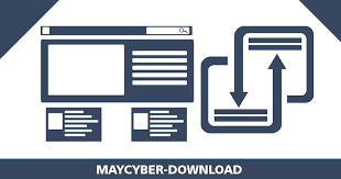 Welcome to our freeware pc speed test tool. 10 Situs Web Download Software Gratis Terbaik Maycyber Download