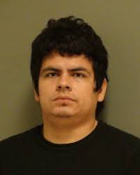 Ames Men Face Felony Drug Charges