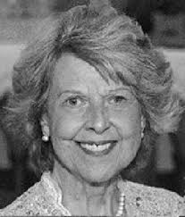 Ann Shallow Obituary (1934