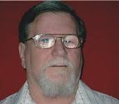 David Dillman Obituary