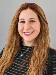 Meet Your Division of Urology Team