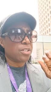 Today is a new day, therefore it is a great day filled with opportunities.  So go and be intentional...