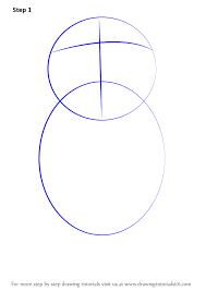How to draw monokuma from danganronpa. Learn How To Draw Monokuma From Danganronpa Danganronpa Step By Step Drawing Tutorials Drawings Danganronpa Drawing Tutorial