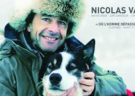 Florange. Nicolas Vanier parmi les sportifs