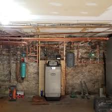 TOP 10 BEST Furnace near Somerset, PA - Updated 2025 - Yelp