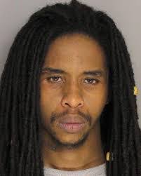 Demarcus Cunningham's Instagram, Twitter & Facebook