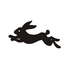 Download Running Rabbit Cnc File Sharing Free Files For 3axis Machines More