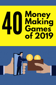Get authentic top money making apps for earning real cash, free recharge, paytm money, amazon gift vouchers in india by installing apps, watching these types of apps are high paying mobile apps that earn you real cash and rewards. Best 40 Money Making Games Of 2021 Play Games To Win Real Cash Money Games Win Money Money Strategy