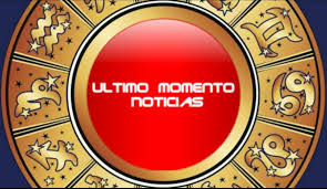 Es decir, si la persona nace entre el periodo comprendido entre 24 de septiembre al 22 de octubre signo del zodiaco que le corresponderá será libra y si la persona cumple años en el periodo del 23 de octubre al 22 de noviembre su signo será escorpio. Horoscopo De Hoy 6 De Octubre De 2018 Que Dice Tu Signo
