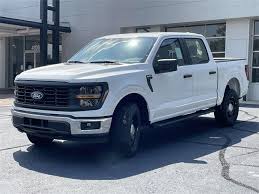 Image result for Oxford White 2021 Responder