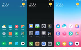 However, the fact that it still has loyal users is inevitable. How To Get Miui 9 Themes On Miui 8 Guide Beebom