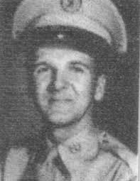 Obituary for Arthur G. Spanks Jr.