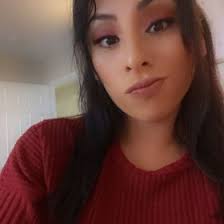 Adi Rojas's Instagram, Twitter & Facebook