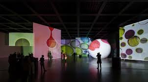 Over the time it has been ranked as high as 1 655 999 in the world, while most of its traffic comes from germany, where it reached as high. Neue Nationalgalerie Deutsche Bank Kunsthalle Artforum International