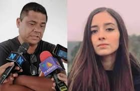 Padres de Debanhi Susana Escobar detallan que solicitaron reunión con la  presidenta Claudia Sheinbaum