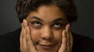 Roxane Gay-edited anthology Not That Bad looks at haunting effects of  sexual assault
