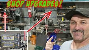 Fully Automatic Automatic Ring Coiling Machine for fan guard ring