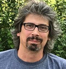 Kevin John Wiggins Obituary (2025)