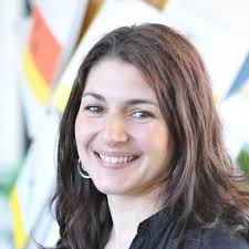 Neus LATORRE-MARGALEF