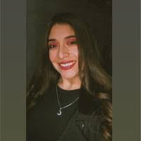 Karla Landeros's Instagram, Twitter & Facebook