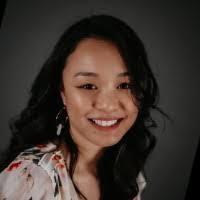 Lisa Huynh's Instagram, Twitter & Facebook