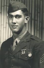 Alden-Waggoner Funeral Chapel & Crematory: August 2015