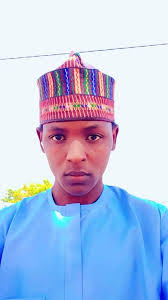 🚨 JUST IN: Gonzalo Garcia is starting tonight against Pachuca. — marca